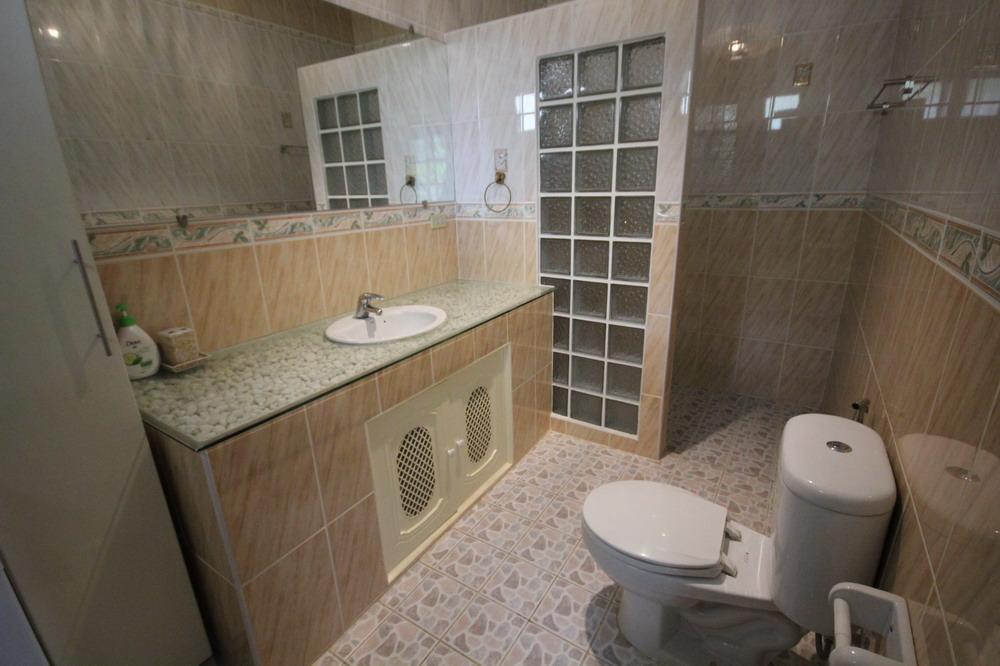 Cateriya Pool Villa Hua Hin